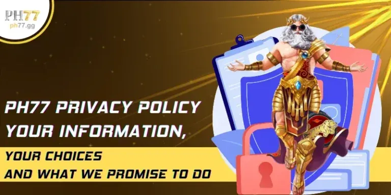 Tổng quan các lựa chọn cá cược thể thao đa dạng tại fb8bet Win