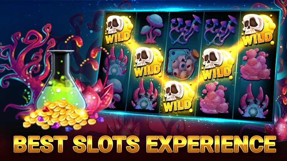 Quy trình hợp tác đơn giản với fb8bet win