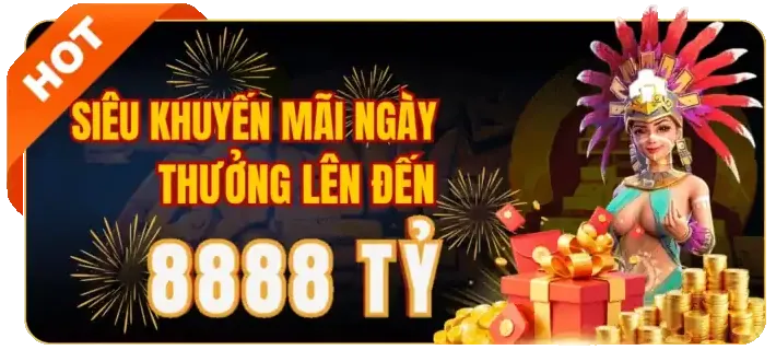 Ưu đãi chào mừng thành viên mới fb8bet win