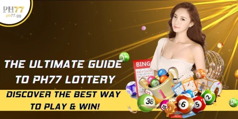 Hướng dẫn trò chơi slot fb8bet win