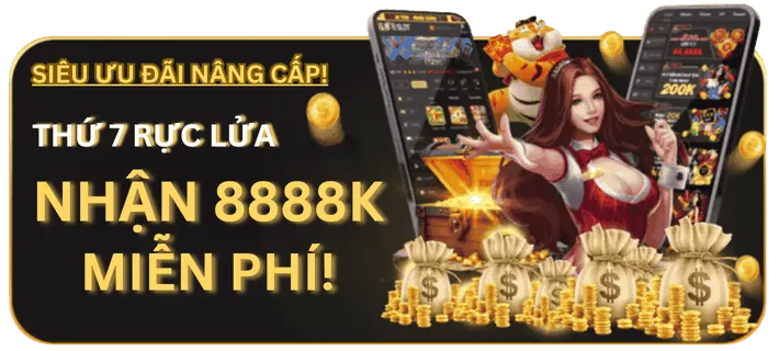 Casino trực tuyến fb8bet win