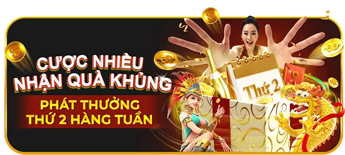 Ưu đãi đăng ký fb8bet win