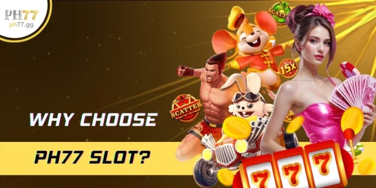 Giao diện game Bắn Cá