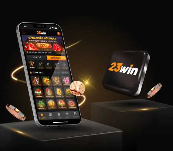 Hệ thống bảo mật tiên tiến của fb8bet Win bảo vệ thông tin người dùng
