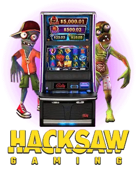 Giao dịch nạp rút tiền nhanh chóng và an toàn tại fb8bet Win