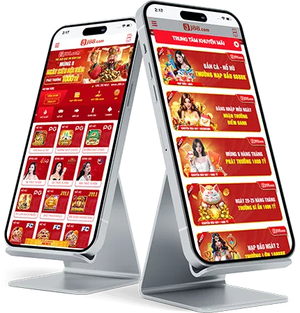 Tỷ lệ cược cạnh tranh và cơ hội thắng lớn tại fb8bet Win