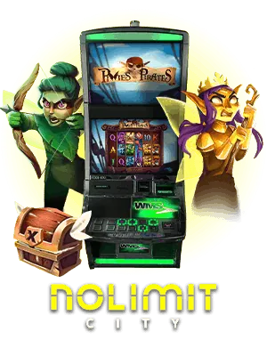 Đa dạng kèo cược đá gà fb8bet win