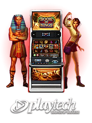 Hệ thống xác minh độ tuổi và bảo mật tại fb8bet win