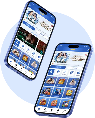 Biểu tượng nhận biết cờ bạc có vấn đề tại fb8bet win