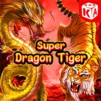Các biện pháp bảo mật dữ liệu mạnh mẽ của fb8bet win