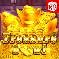 Trò chuyện trực tuyến fb8bet win