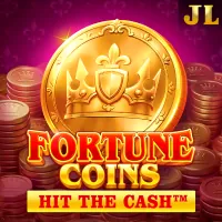 Mã QR tải ứng dụng fb8bet win cho iOS