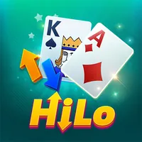 Hỗ trợ qua Email fb8bet win