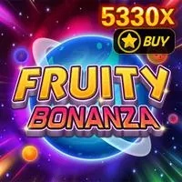 fb8bet win chia sẻ dữ liệu an toàn với các đối tác tin cậy