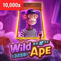 fb8bet win thu thập thông tin người dùng một cách an toàn và minh bạch