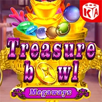 Biểu tượng lá chắn bảo vệ quyền riêng tư của fb8bet win