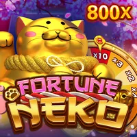 Bảo mật Tài khoản fb8bet win