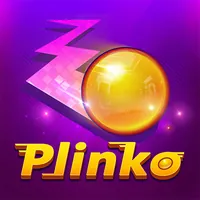 Mạng xã hội fb8bet win