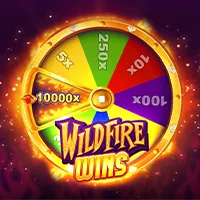 Mã QR tải ứng dụng fb8bet win cho Android
