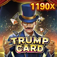 Đường dây nóng fb8bet win