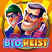 fb8bet win khuyến mãi thưởng đăng ký mới