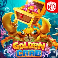 Người chơi có quyền kiểm soát dữ liệu cá nhân của mình tại fb8bet win