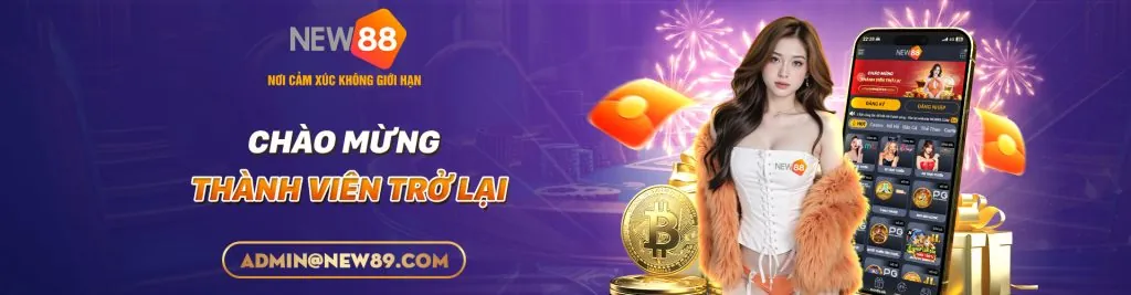 Cập nhật ứng dụng di động fb8bet win