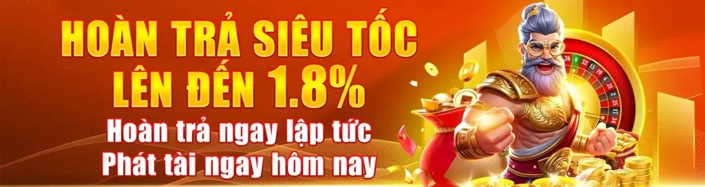 Hình ảnh chính trang Câu Hỏi Thường Gặp fb8bet win