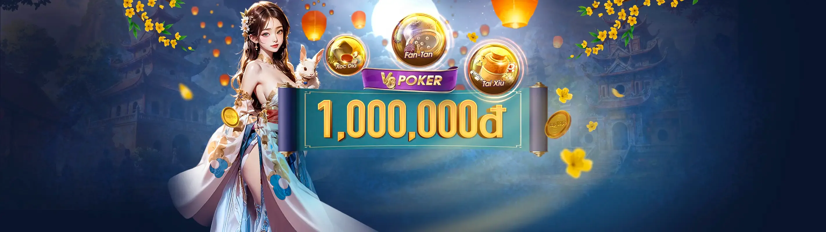 Hình ảnh minh họa chính sách quyền riêng tư của fb8bet win