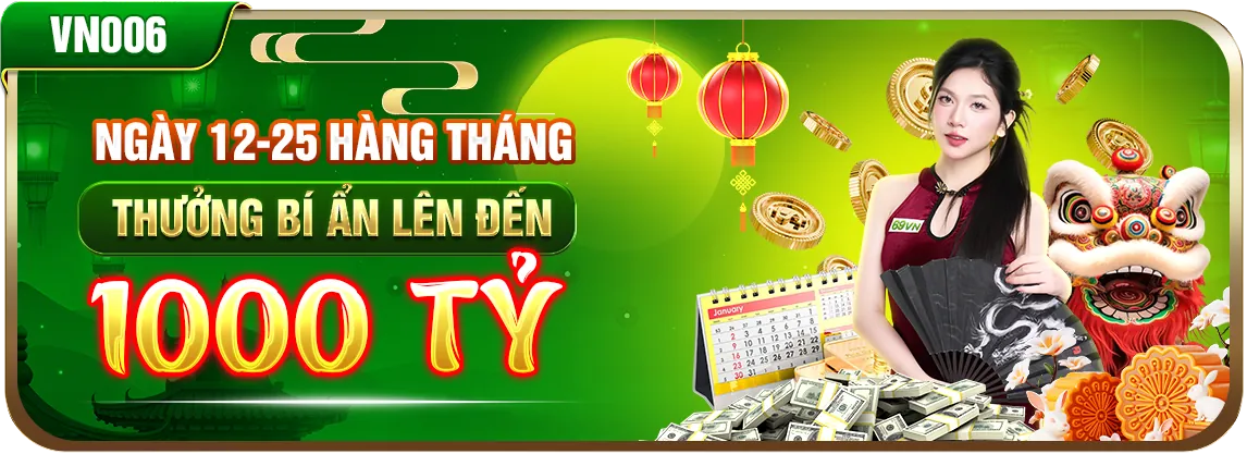 Các nguyên tắc cốt lõi của GDPR được fb8bet win áp dụng