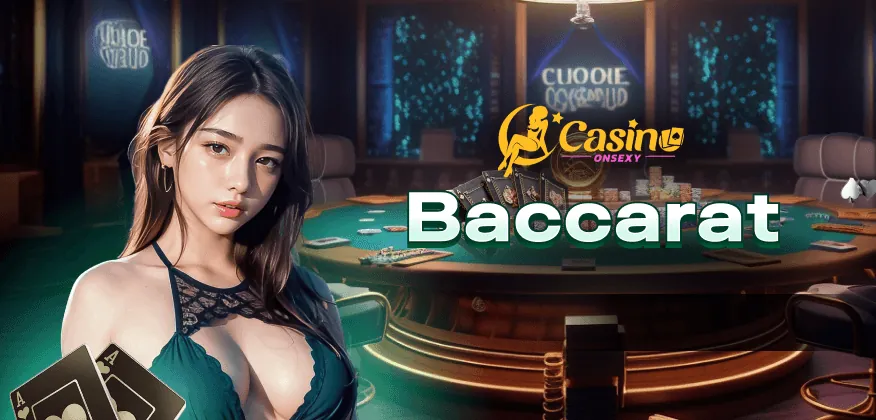 Trải nghiệm sòng bạc trực tuyến fb8bet win