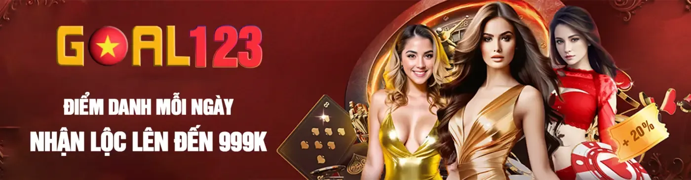 Khuyến Mãi Hấp Dẫn 2026 tại fb8bet win