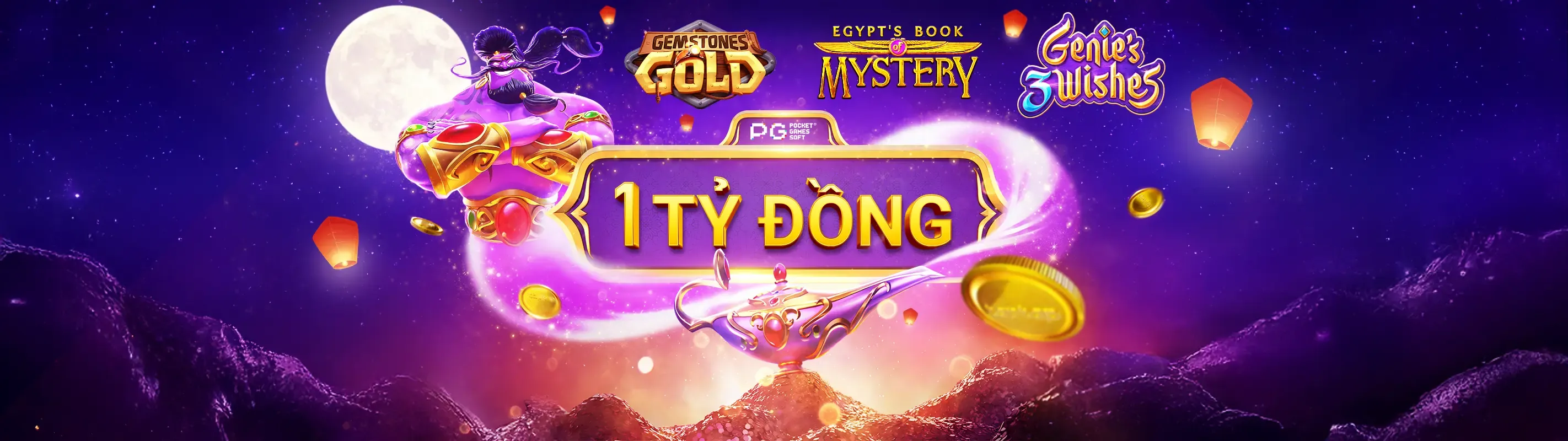 Hình ảnh minh họa Tuân thủ GDPR của fb8bet win