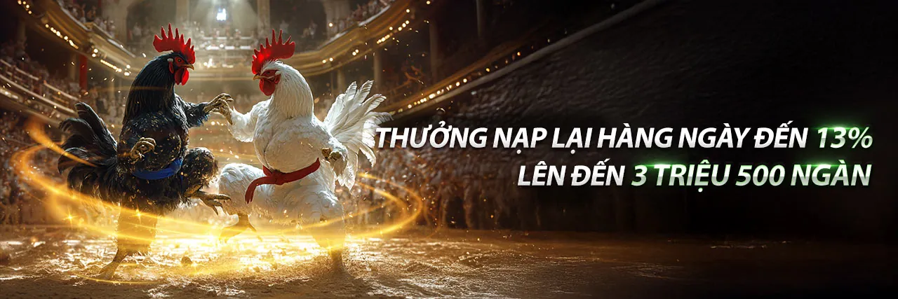Đá gà trực tuyến fb8bet win 2026