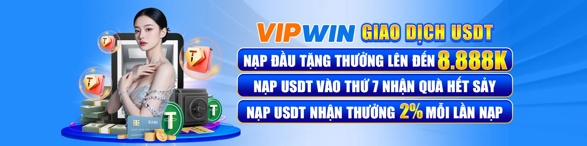 Thế giới Bắn Cá fb8bet win