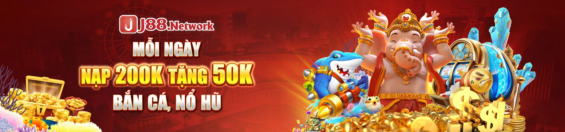 Hình ảnh chính trò chơi Nổ Hũ tại fb8bet win
