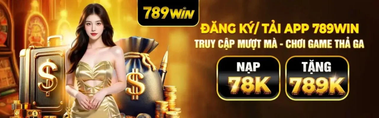 Sòng bạc trực tuyến fb8bet win với các trò chơi đa dạng