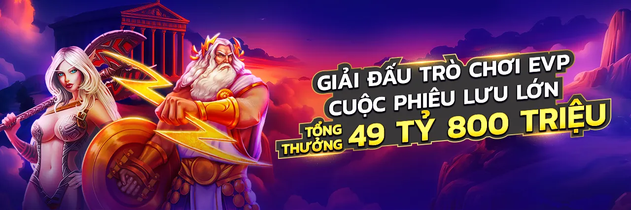 Hình ảnh hợp tác thành công với fb8bet win