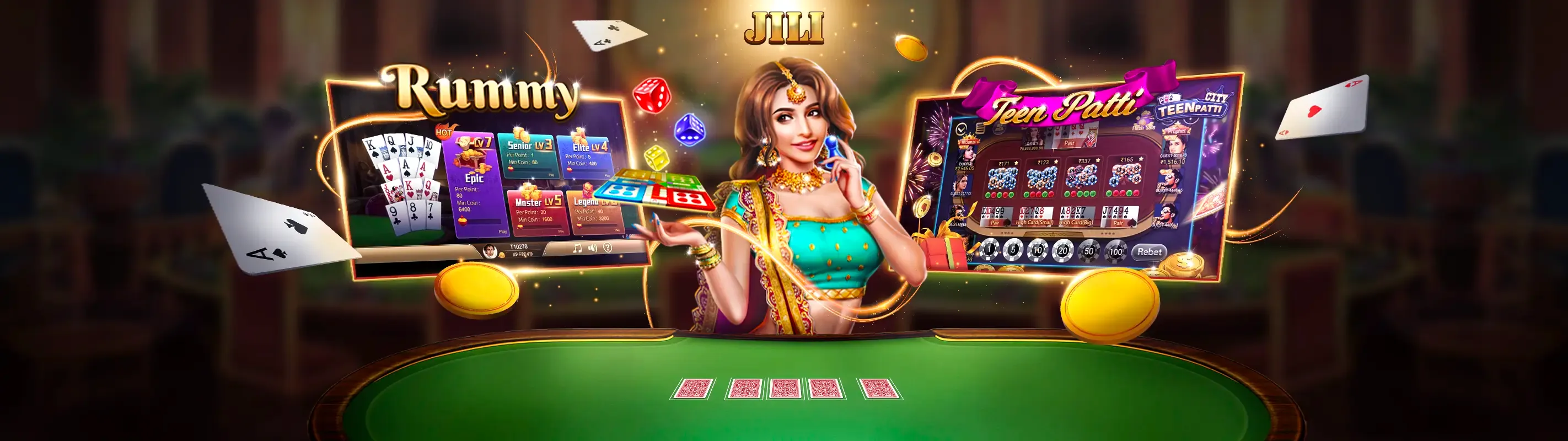Điều khoản Dịch vụ fb8bet win
