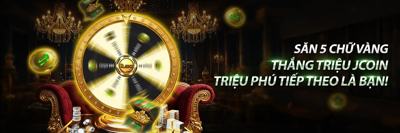 Hình ảnh chủ đề về cờ bạc có trách nhiệm, nhấn mạnh sự an toàn và kiểm soát tại fb8bet win