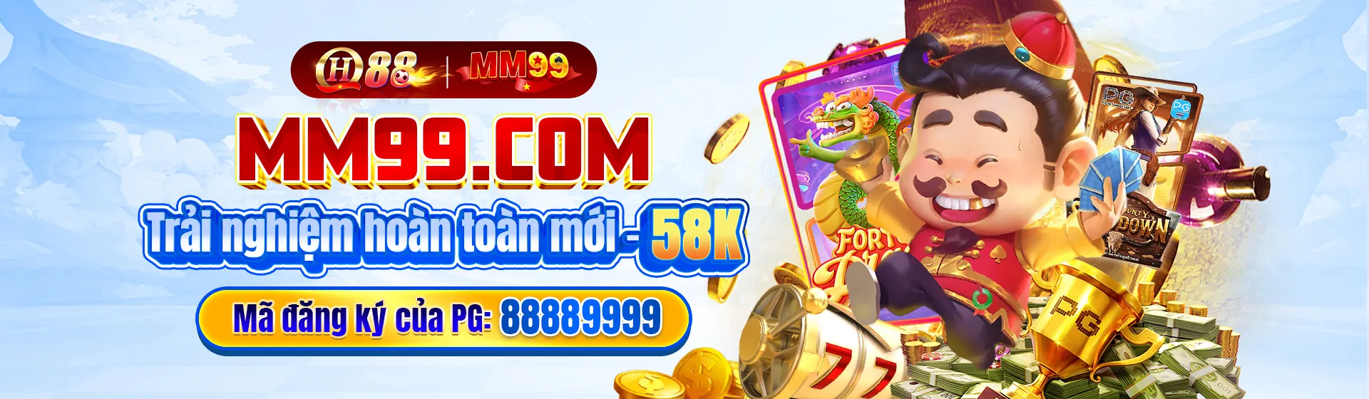 Hình ảnh chào mừng đăng ký fb8bet Win
