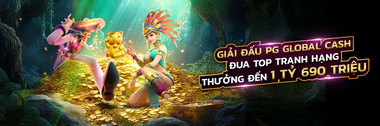 Hình ảnh đại diện: Bảo vệ tài khoản fb8bet win của bạn