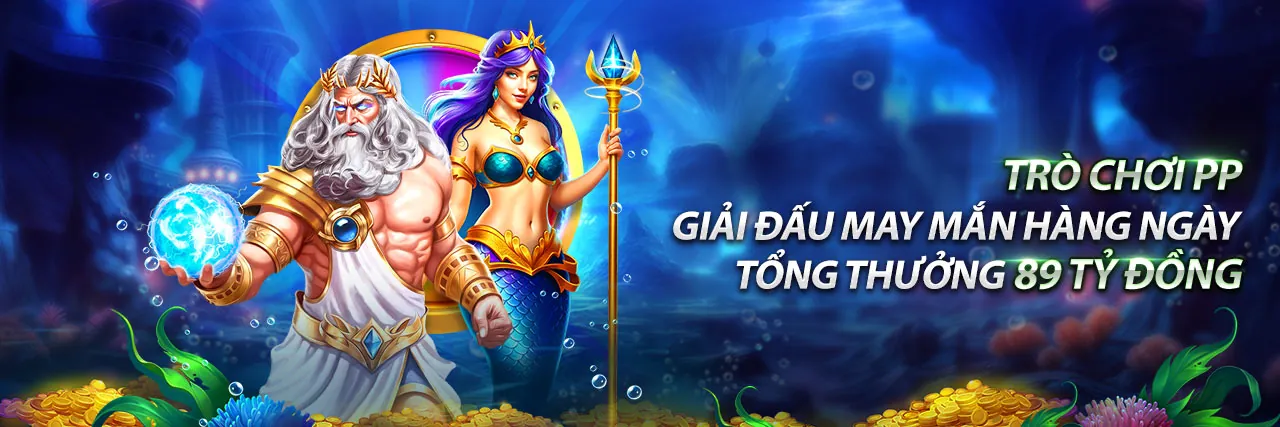 Hình ảnh chính Blog fb8bet win