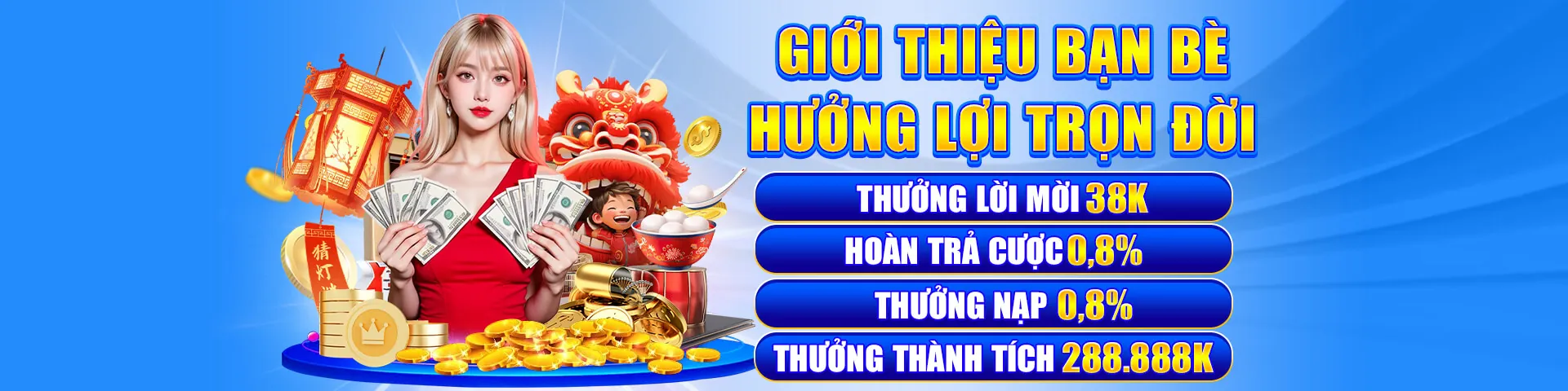 Hình ảnh chính về chiến lược cá cược thể thao tại fb8bet Win