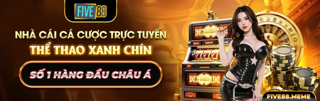 Đá gà fb8bet win