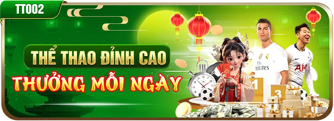 Hình ảnh các chương trình khuyến mãi và ưu đãi tại fb8bet win