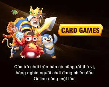 Nổ Hũ - Slot Games fb8bet win
