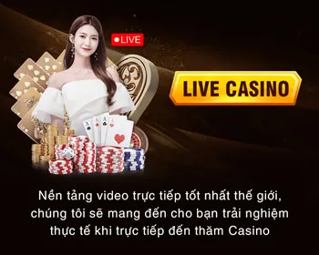 Cá cược Thể Thao fb8bet win