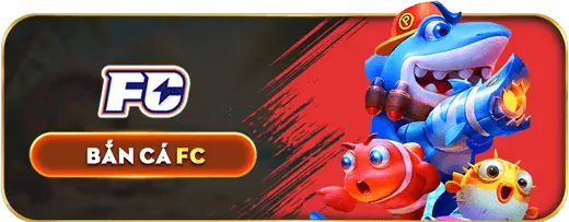 Hướng dẫn chơi máy đánh bạc tại fb8bet win