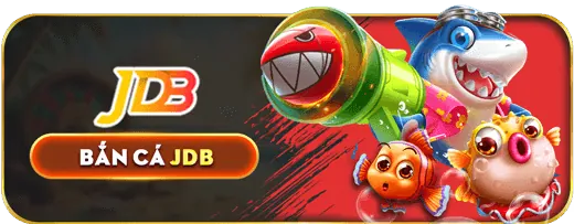 Đa dạng các loại trò chơi slot tại fb8bet win